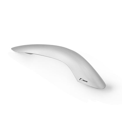 Front MudGuard Crest : ZVP013