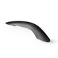 Front MudGuard Crest : ZVP013