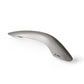 Front MudGuard Crest : ZVP013