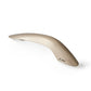 Front MudGuard Crest : ZVP013