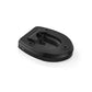 Kick Stand Base Extension : ZVP015