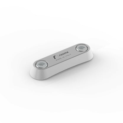 Rear handle tag : ZVP021