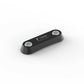 Rear handle tag : ZVP021