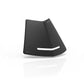 Horn Cover : ZVP025
