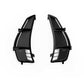 Air inlet grids : ZVP027