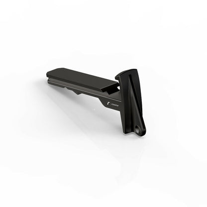 Bag hook : ZVP041