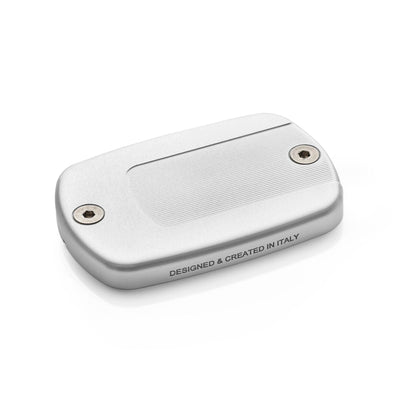 Front/Rear Brake Fluid Reservoir Cap : ZYF036