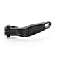 Parking Brake Lever : ZYF037