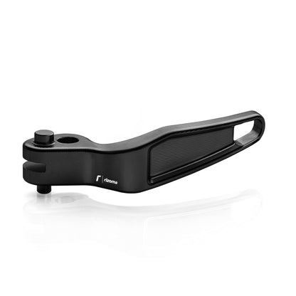 Parking Brake Lever : ZYF037