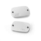 Front/rear Brake Fluid Reservoir Caps : ZYF056