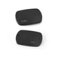 Front/rear Brake Fluid Reservoir Caps : ZYF056
