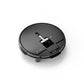 Fuel tank cap : TF160