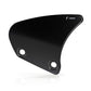 Heel Guard : ZTH028