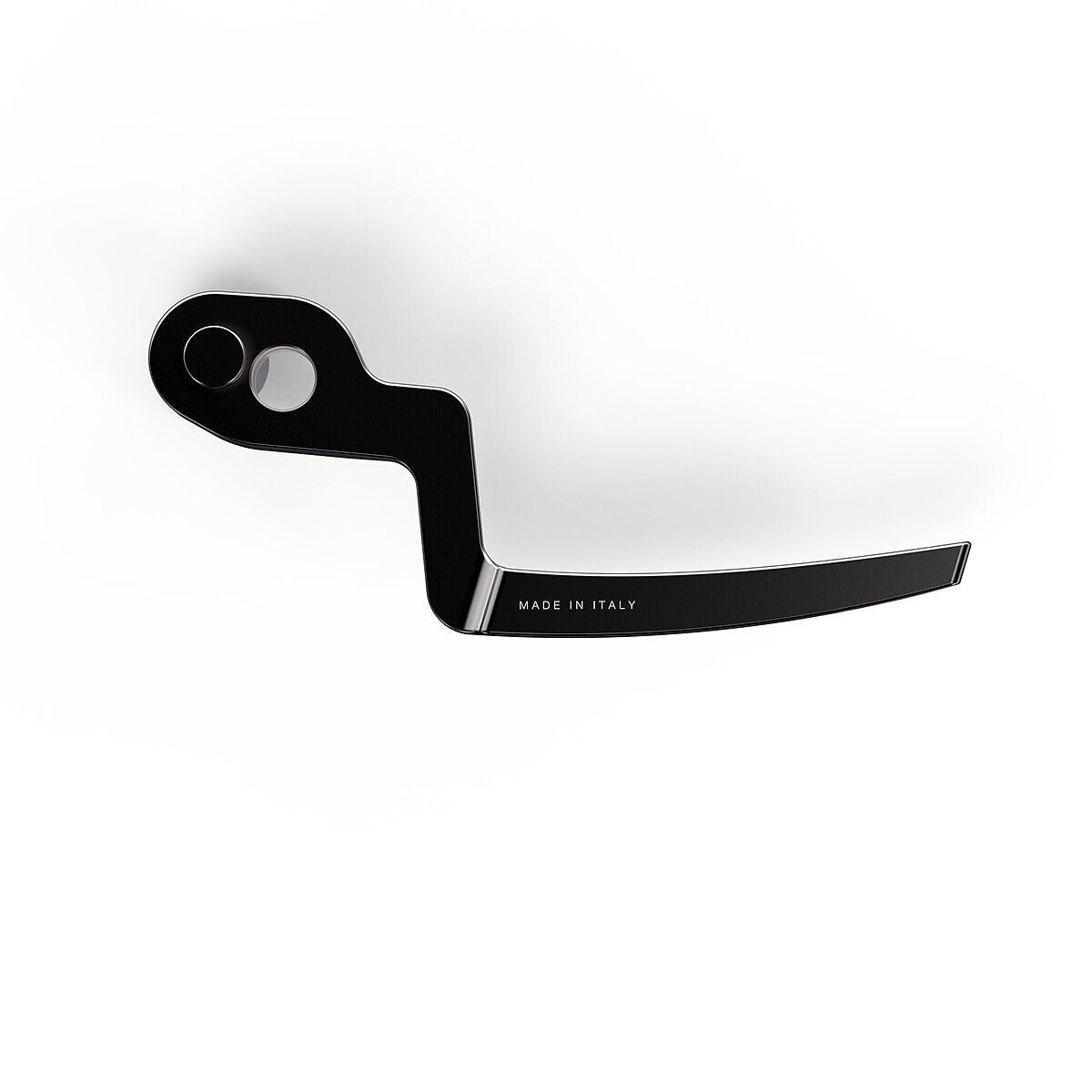 Parking brake lever : ZYF060