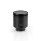 Brake Fluid Tanks : CT030